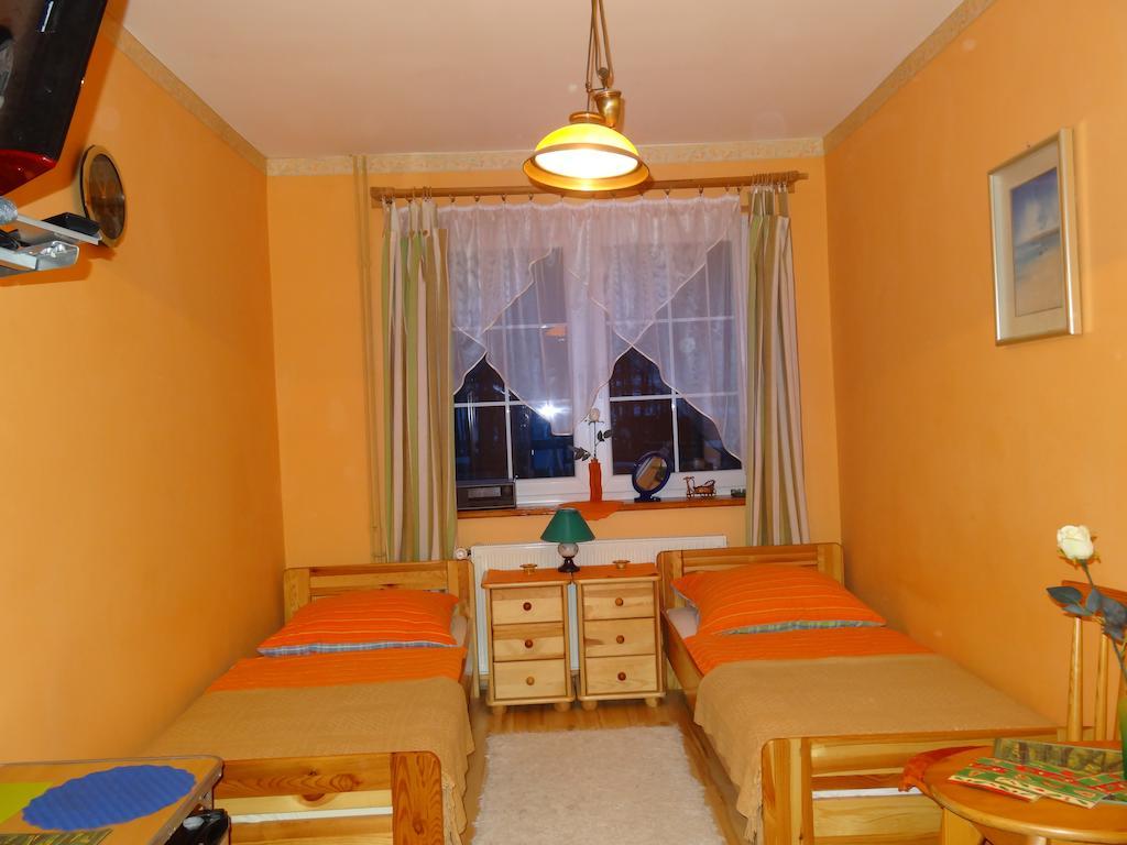 Pod Kokornakiem